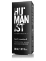 DELIA Humanist pielęgnujący olejek do brody i wąsów 30ml