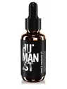 DELIA Humanist pielęgnujący olejek do brody i wąsów 30ml