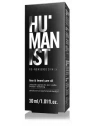 DELIA Humanist nawilżający olejek do brody i zarostu 30ml