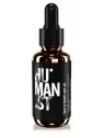 DELIA Humanist nawilżający olejek do brody i zarostu 30ml