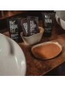 DELIA Humanist definiująca pomada do brody i wąsów 50ml