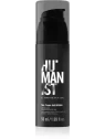 DELIA Humanist nawilżająco-rewitalizujący krem dla mężczyzn 3w1 50ml