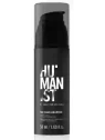 DELIA Humanist nawilżająco-rewitalizujący krem dla mężczyzn 3w1 50ml