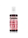 DELIA Cameleo Spray&Go koloryzujący spray do włosów Red 150ml