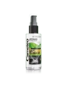 DELIA Cameleo Anti Damage jedwab do włosów 55ml
