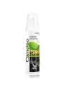 DELIA Cameleo Anti Damage płynna keratyna do włosów zniszczonych 150ml