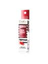 DELIA Top Coat Super Połysk 11ml