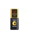 DELIA Coral Hybrid GelTop Coat step 2 11ml 