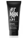DELIA Humanist balsam do ciała, rąk i stóp dla mężczyzn 200ml