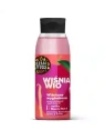FARMONA Tutti Frutti olejek do kąpieli i pod prysznic Wiśnia Wio 400ml
