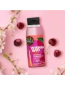 FARMONA Tutti Frutti olejek do kąpieli i pod prysznic Wiśnia Wio 400ml