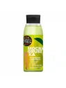 FARMONA Tutti Frutti olejek do kąpieli Mocna Gruszka 400ml