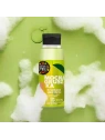 FARMONA Tutti Frutti olejek do kąpieli Mocna Gruszka 400ml