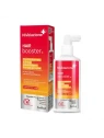 FARMONA Hair Booster trychologiczna kuracja pobudzająca wzrost włosa 75ml