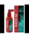 FARMONA Radical wcierka trychologiczna 100ml