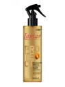 FARMONA Jantar termoochronny spray do stylizacji włosów 200ml 