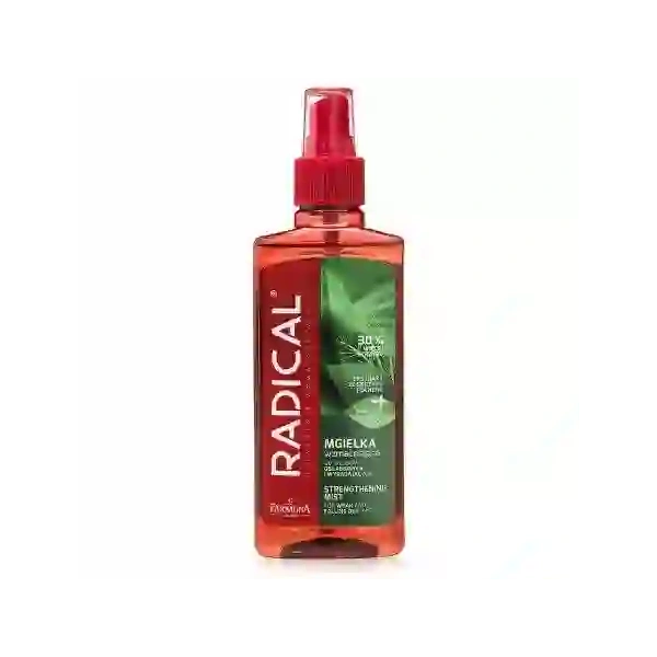 FARMONA Radical mgiełka wzmacniająca 200ml