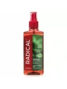 FARMONA Radical mgiełka wzmacniająca 200ml
