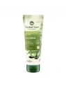 FARMONA Herbal Care krem odżywczy do rąk Oliwka 100ml