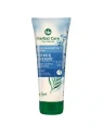 FARMONA Herbal Care krem regenerujący do rąk 100ml
