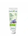 FARMONA Herbal Care krem regenerujący do rąk 100ml