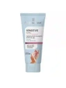 FARMONA Nivelazione Sensitive Care. lipidowy krem-kompres S.O.S. do rąk 80ml