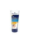 FARMONA Nivelazione maść propolisowa 20% 75ml
