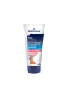 FARMONA Nivelazione maść salicylowa 75ml