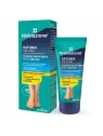 FARMONA Nivelazione kuracja s.o.s Ratunek Dla Stóp 50ml