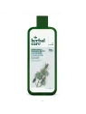 FARMONA Herbal Care My Nature esencja do kąpieli i pod prysznic Sosna Himalajska i Miód Manuka 400ml