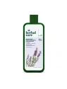FARMONA Herbal Care My Nature relaksująca esencja do kąpieli i pod prysznic Lawenda i olejek z Kamelli 400ml