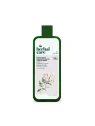 FARMONA Herbal Care My Nature nawilżająca esencja do kąpieli i pod prysznic Jaśmin i olejek z Moreli 400ml