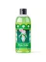 FARMONA Magic Spa żel do kąpieli Pear Cake 500ml 