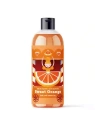 FARMONA Magic Spa żel do kąpieli Sweet Orange 500ml 