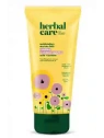 FARMONA Herbal Care My Honey mus do ciała upiększający Miód & Lawenda 200ml