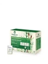 FARMONA Herbal Care kuracja w ampułkach Skrzyp Polny 5x5ml