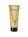 FARMONA Jantar For Curls krem definiujący skręt loków 100ml