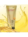 FARMONA Jantar For Curls krem definiujący skręt loków 100ml