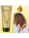 FARMONA Jantar For Curls krem definiujący skręt loków 100ml