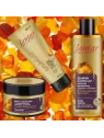 FARMONA Jantar For Curls krem definiujący skręt loków 100ml