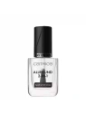 CATRICE Allround baza i top do paznokci 2w1 Błyszczące wykończenie 10,5ml