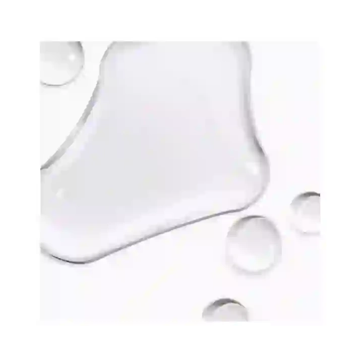 CATRICE Allround baza i top do paznokci 2w1 Błyszczące wykończenie 10,5ml
