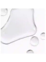 CATRICE Allround baza i top do paznokci 2w1 Błyszczące wykończenie 10,5ml