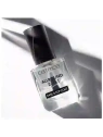 CATRICE Allround baza i top do paznokci 2w1 Błyszczące wykończenie 10,5ml