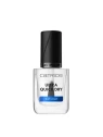 CATRICE Ultra Quick Dry szybkoschnący top do paznokci Błyszczący 10,5ml