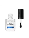 CATRICE Ultra Quick Dry szybkoschnący top do paznokci Błyszczący 10,5ml