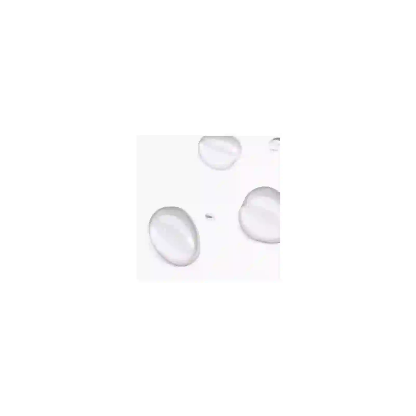 CATRICE Ultra Quick Dry szybkoschnący top do paznokci Błyszczący 10,5ml