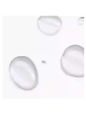 CATRICE Ultra Quick Dry szybkoschnący top do paznokci Błyszczący 10,5ml