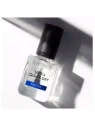 CATRICE Ultra Quick Dry szybkoschnący top do paznokci Błyszczący 10,5ml