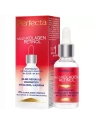 DAX Perfecta Multi-kolagen Retinol ekspresowy booster liftingujący 30ml